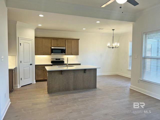969 Ashville Circle, Foley, AL 36535