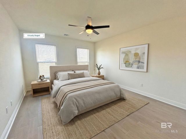 969 Ashville Circle, Foley, AL 36535