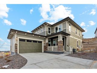 17214 W 94th Ave, Arvada, CO 80007