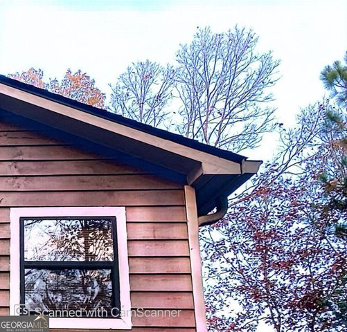 302 Zenith Trail, Ellijay, GA 30540