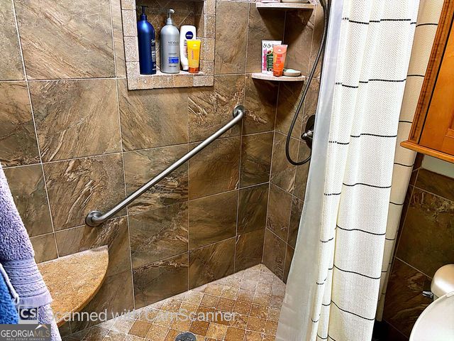 302 Zenith Trail, Ellijay, GA 30540