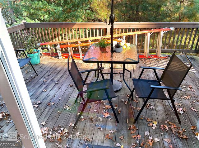 302 Zenith Trail, Ellijay, GA 30540