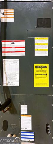 302 Zenith Trail, Ellijay, GA 30540