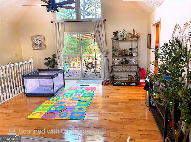 302 Zenith Trail, Ellijay, GA 30540