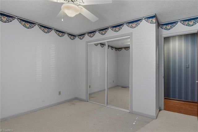 213 Ridgehaven Drive, Winston-salem, NC 27104