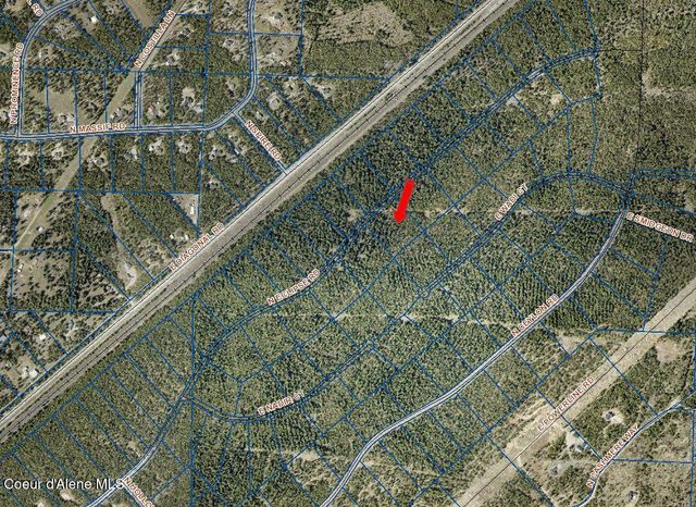 L35B7 N Eclipse Road, Rathdrum, ID 83858