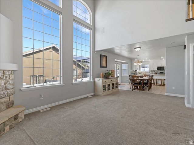 14227 S ARBOR ROSE CIR, Herriman, UT 84096
