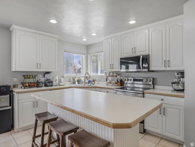 14227 S ARBOR ROSE CIR, Herriman, UT 84096