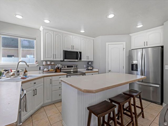14227 S ARBOR ROSE CIR, Herriman, UT 84096