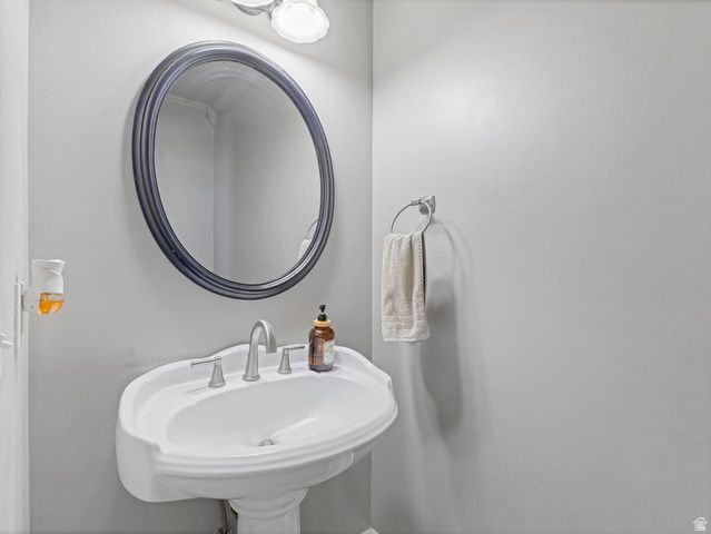 14227 S ARBOR ROSE CIR, Herriman, UT 84096