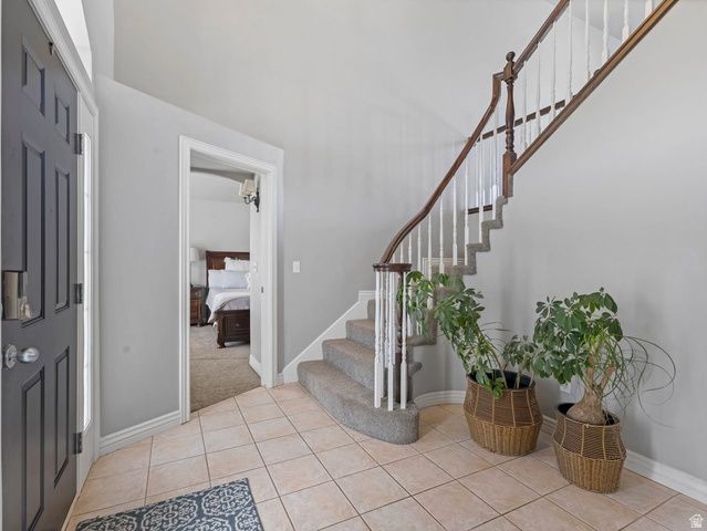 14227 S ARBOR ROSE CIR, Herriman, UT 84096