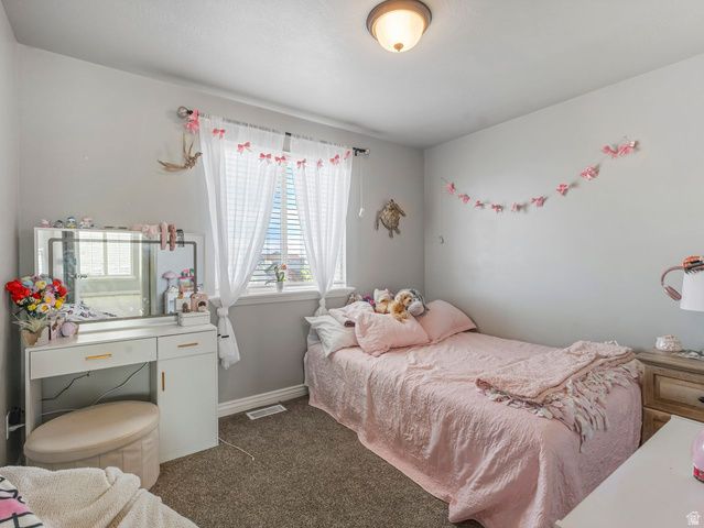 14227 S ARBOR ROSE CIR, Herriman, UT 84096