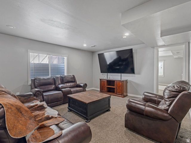 14227 S ARBOR ROSE CIR, Herriman, UT 84096