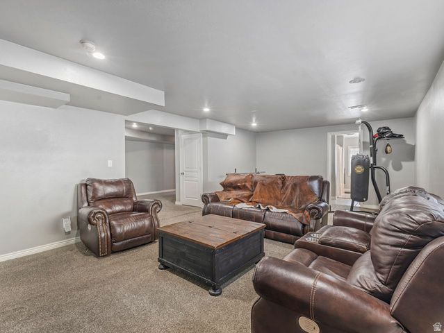 14227 S ARBOR ROSE CIR, Herriman, UT 84096
