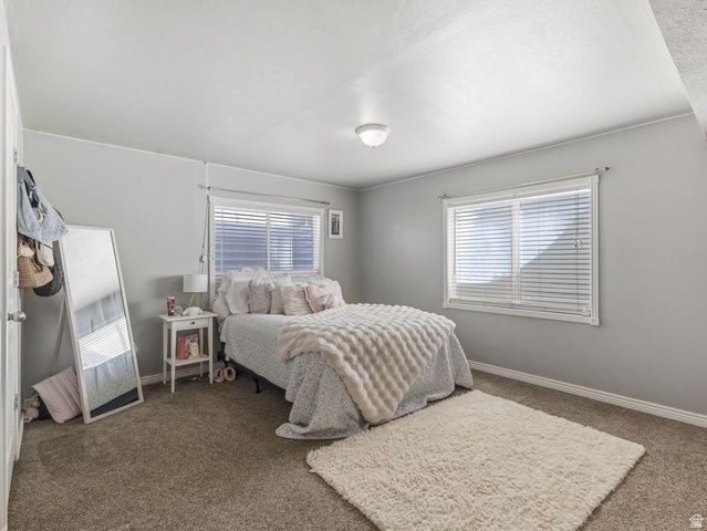 14227 S ARBOR ROSE CIR, Herriman, UT 84096
