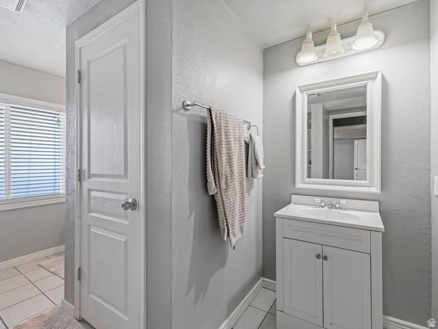 14227 S ARBOR ROSE CIR, Herriman, UT 84096