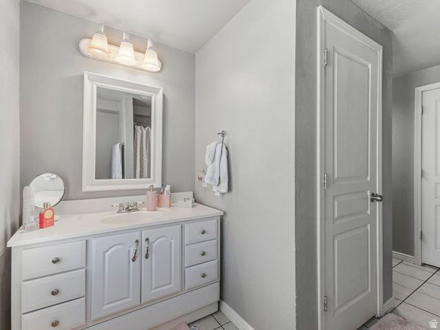 14227 S ARBOR ROSE CIR, Herriman, UT 84096