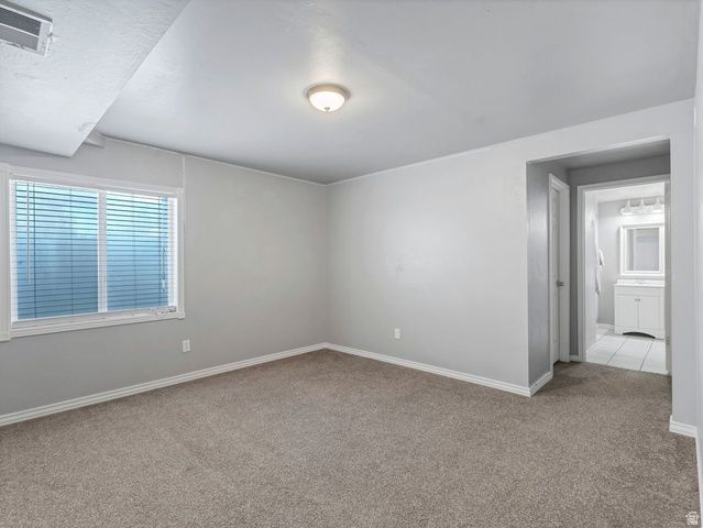 14227 S ARBOR ROSE CIR, Herriman, UT 84096