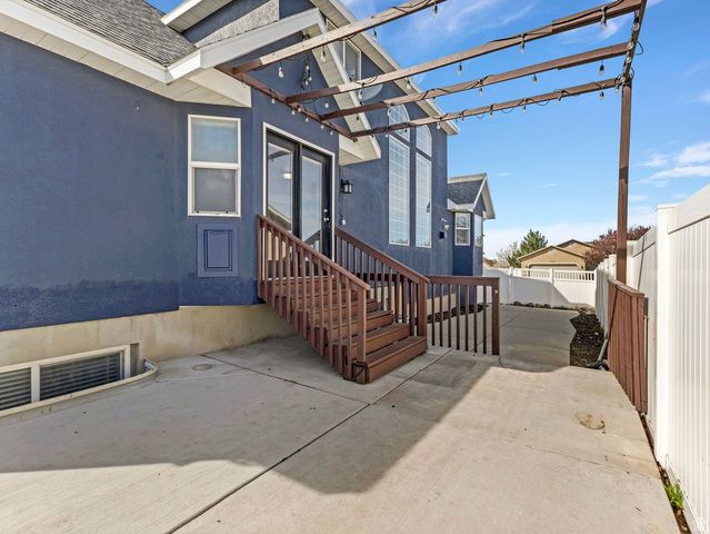 14227 S ARBOR ROSE CIR, Herriman, UT 84096