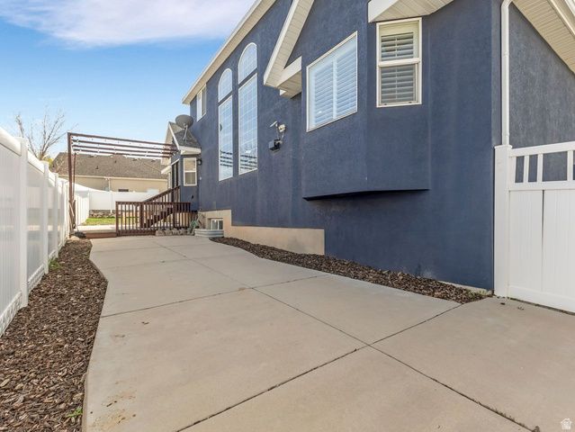 14227 S ARBOR ROSE CIR, Herriman, UT 84096