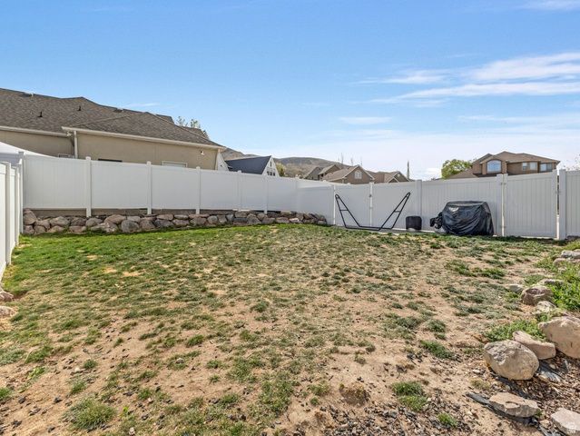 14227 S ARBOR ROSE CIR, Herriman, UT 84096