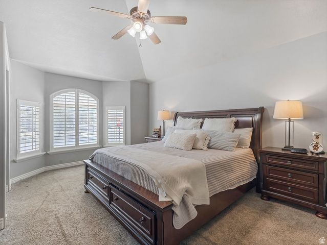 14227 S ARBOR ROSE CIR, Herriman, UT 84096
