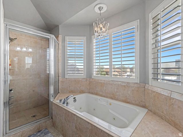 14227 S ARBOR ROSE CIR, Herriman, UT 84096