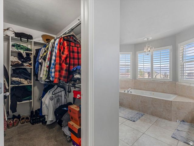 14227 S ARBOR ROSE CIR, Herriman, UT 84096