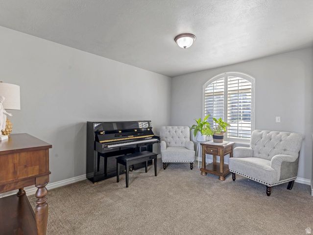 14227 S ARBOR ROSE CIR, Herriman, UT 84096