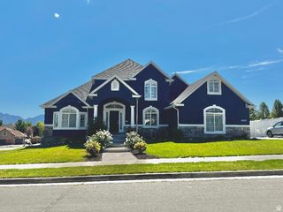 14227 S ARBOR ROSE CIR, Herriman, UT 84096
