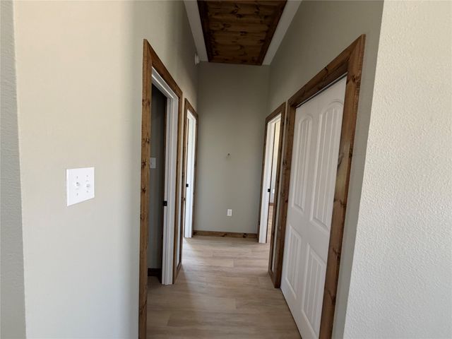 1040 Rays Way, Weatherford, TX 76085