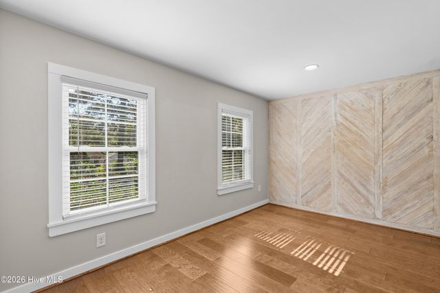 215 S Grape Street, Pinebluff, NC 28373