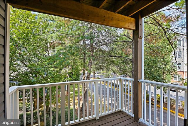 7020 FALLS REACH DR #7020, Falls Church, VA 22043