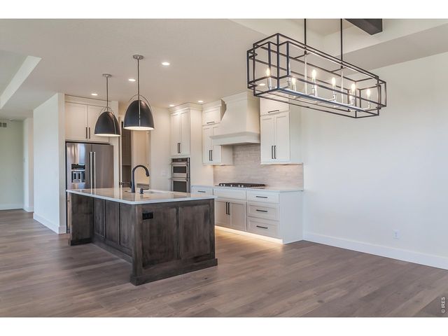 1222 Eliza Ave, Berthoud, CO 80513