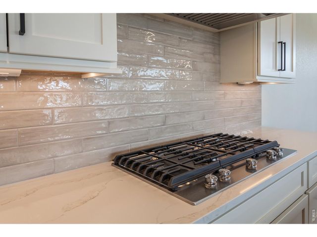 1222 Eliza Ave, Berthoud, CO 80513
