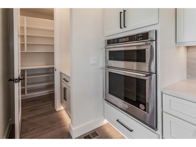 1222 Eliza Ave, Berthoud, CO 80513