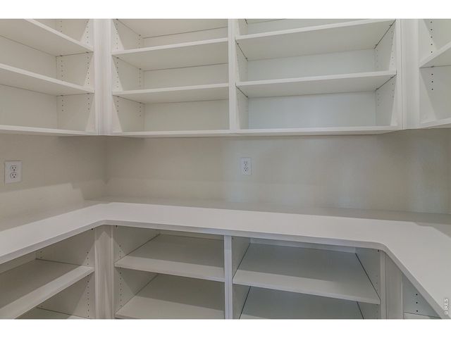 1222 Eliza Ave, Berthoud, CO 80513