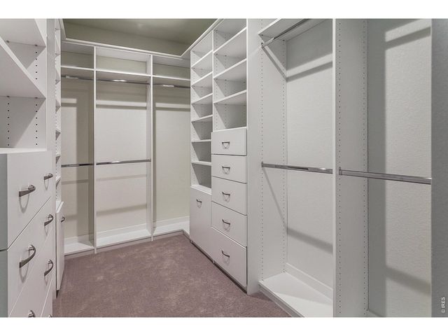 1222 Eliza Ave, Berthoud, CO 80513