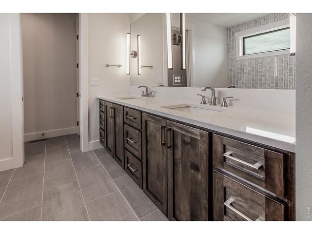 1222 Eliza Ave, Berthoud, CO 80513
