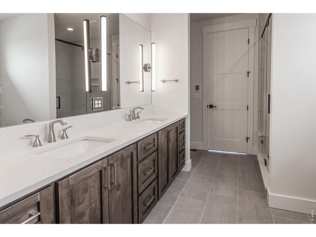 1222 Eliza Ave, Berthoud, CO 80513