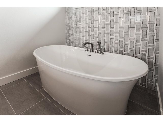 1222 Eliza Ave, Berthoud, CO 80513