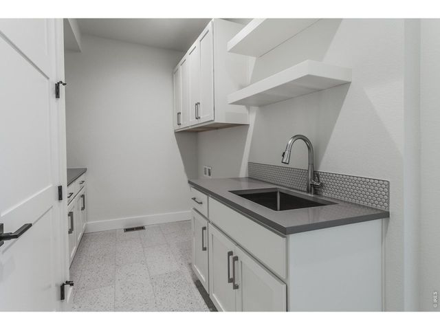 1222 Eliza Ave, Berthoud, CO 80513