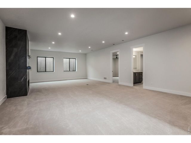 1222 Eliza Ave, Berthoud, CO 80513