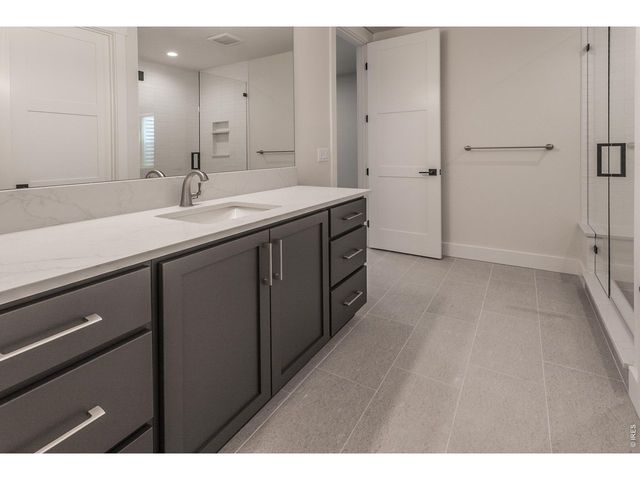 1222 Eliza Ave, Berthoud, CO 80513