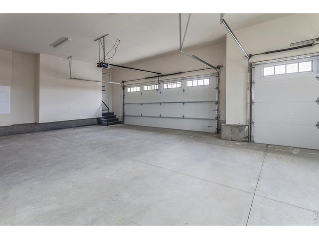 1222 Eliza Ave, Berthoud, CO 80513