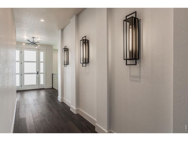 1222 Eliza Ave, Berthoud, CO 80513