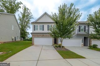 2205 Apollo Place, Lithonia, GA 30058