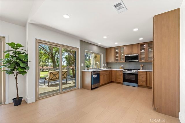 1080 Pebble Beach Drive, Upland, CA 91784