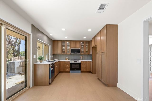 1080 Pebble Beach Drive, Upland, CA 91784