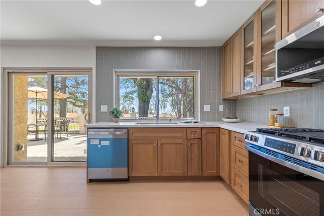 1080 Pebble Beach Drive, Upland, CA 91784